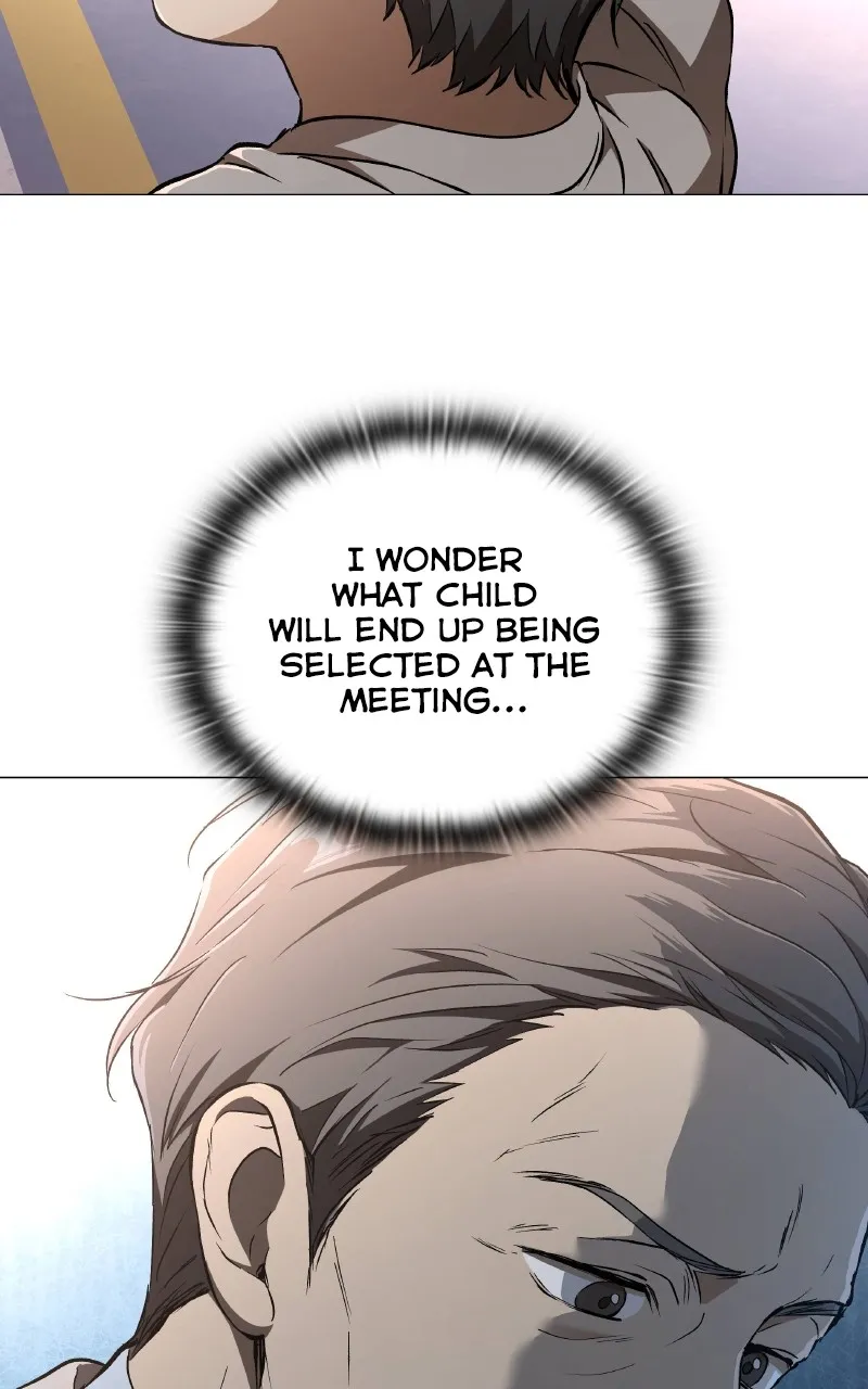 Read Kindergarten for Divine Beasts chapter 7 image 16 on Lezhin