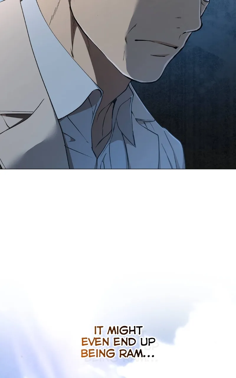Read Kindergarten for Divine Beasts chapter 7 image 17 on Lezhin