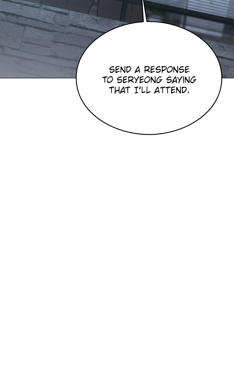 Read Kindergarten for Divine Beasts chapter 7 image 19 on Lezhin
