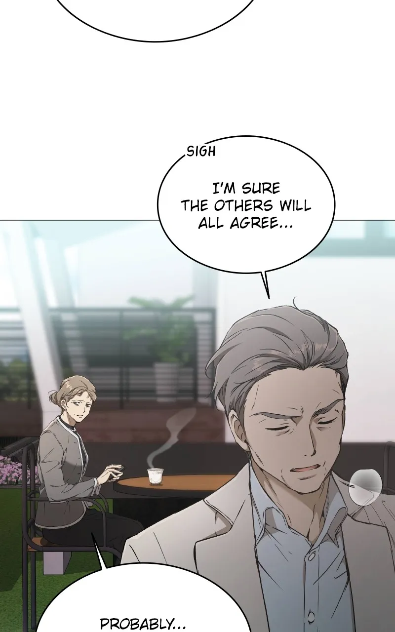 Read Kindergarten for Divine Beasts chapter 7 image 2 on Lezhin