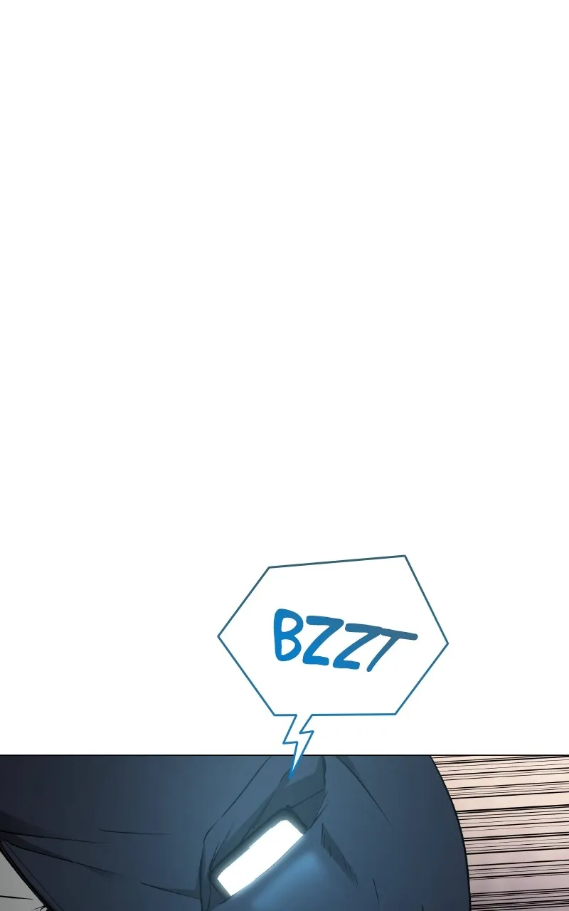Read Kindergarten for Divine Beasts chapter 7 image 20 on Lezhin