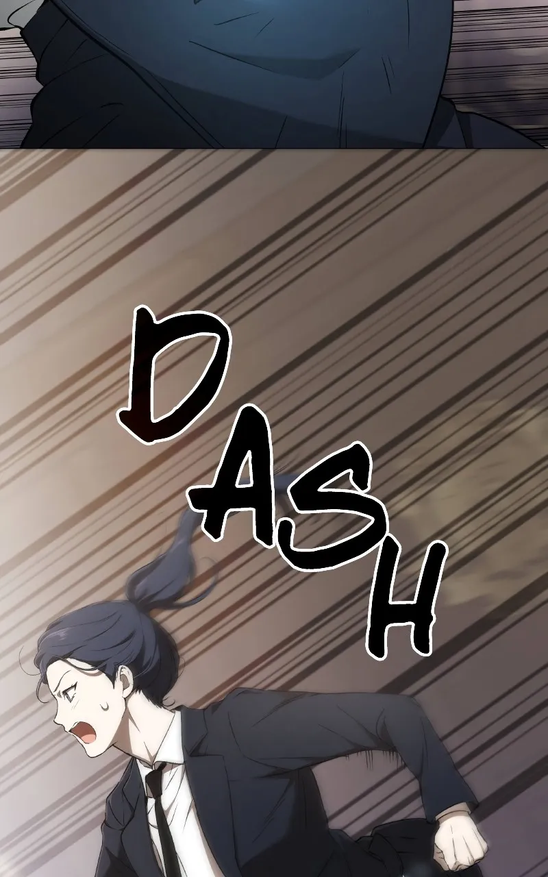Read Kindergarten for Divine Beasts chapter 7 image 21 on Lezhin