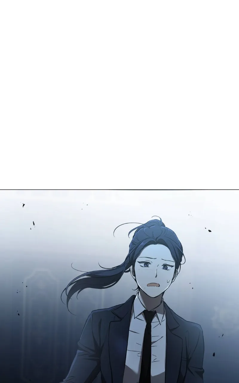 Read Kindergarten for Divine Beasts chapter 7 image 29 on Lezhin
