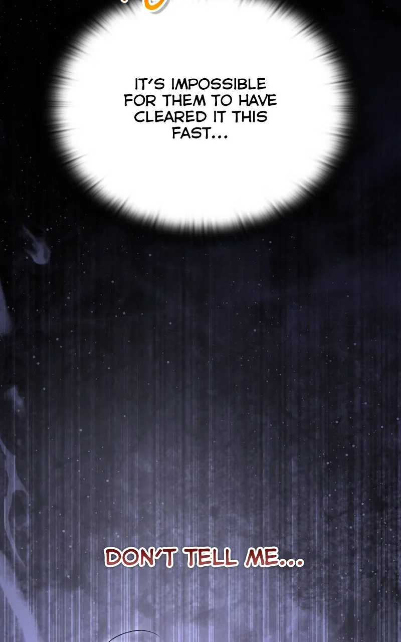 Read Kindergarten for Divine Beasts chapter 7 image 34 on Lezhin