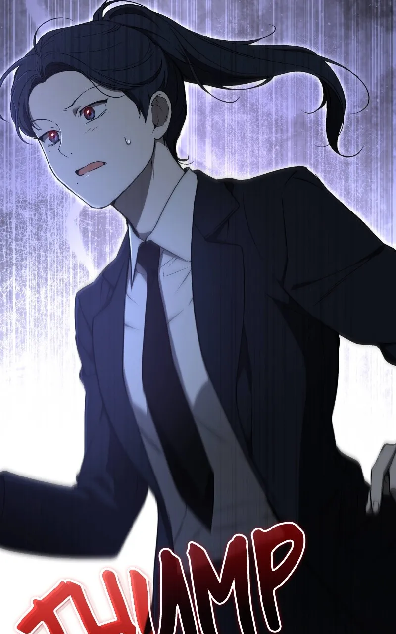 Read Kindergarten for Divine Beasts chapter 7 image 35 on Lezhin
