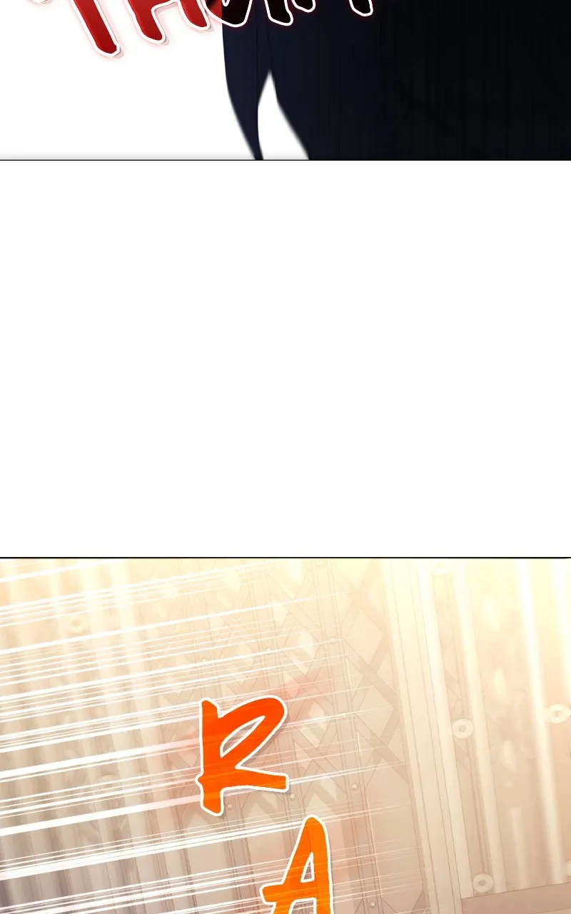 Read Kindergarten for Divine Beasts chapter 7 image 36 on Lezhin