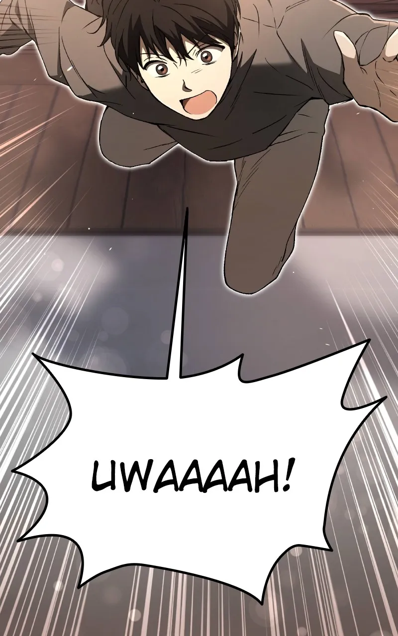 Read Kindergarten for Divine Beasts chapter 7 image 39 on Lezhin