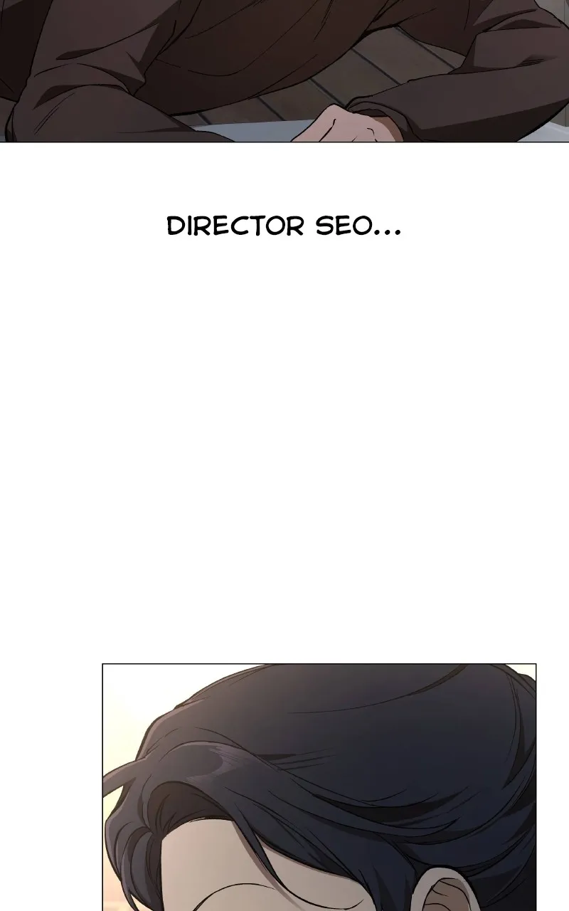 Read Kindergarten for Divine Beasts chapter 7 image 43 on Lezhin