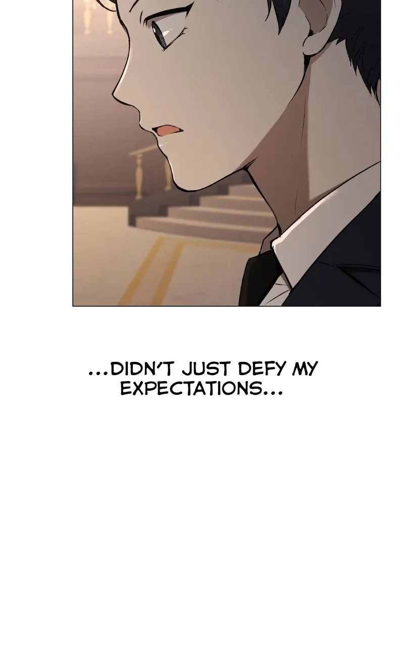 Read Kindergarten for Divine Beasts chapter 7 image 44 on Lezhin