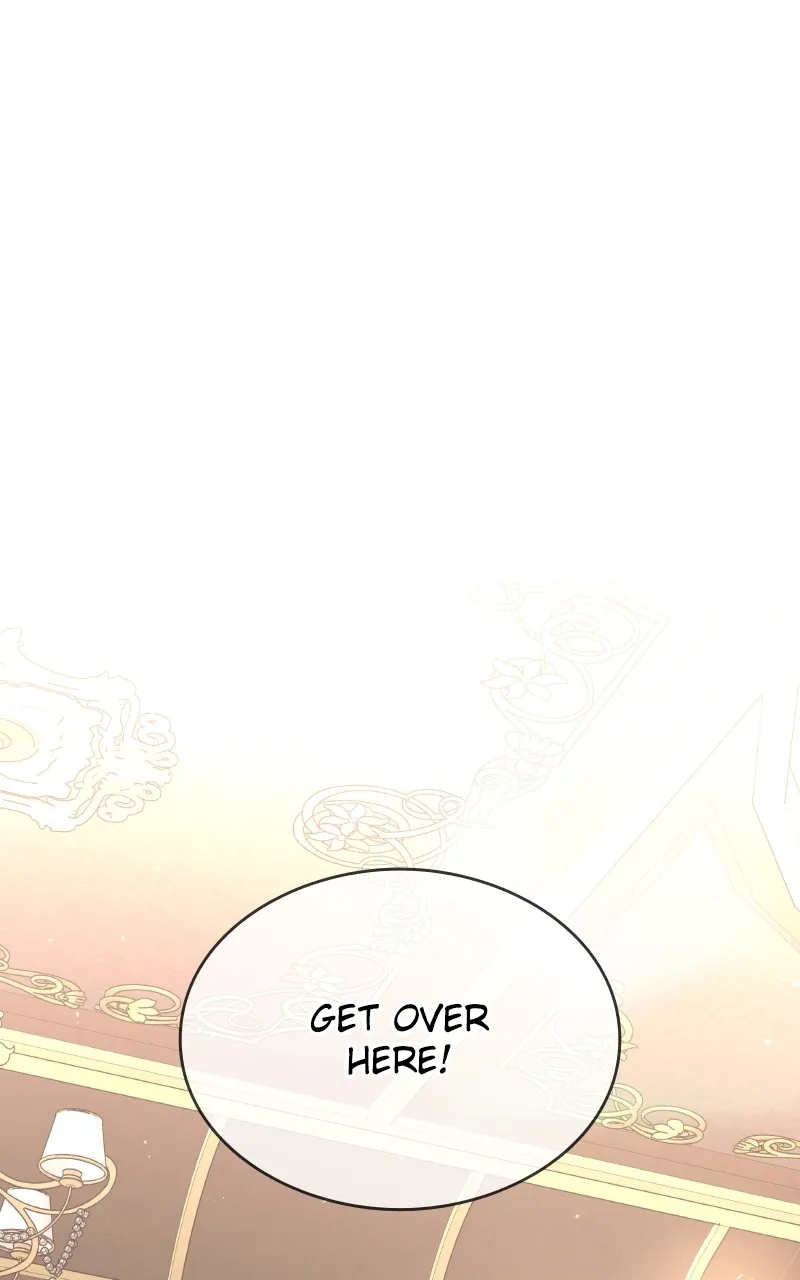 Read Kindergarten for Divine Beasts chapter 7 image 45 on Lezhin