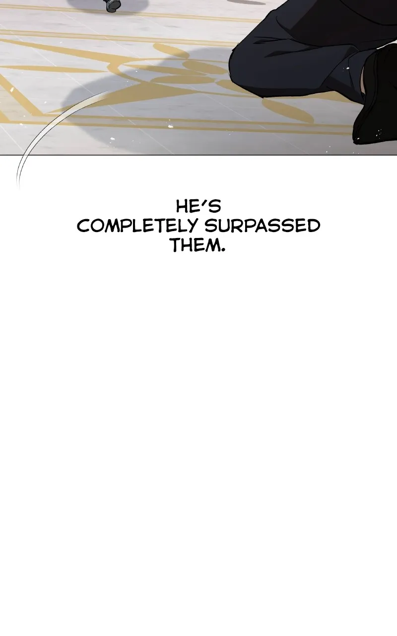 Read Kindergarten for Divine Beasts chapter 7 image 47 on Lezhin
