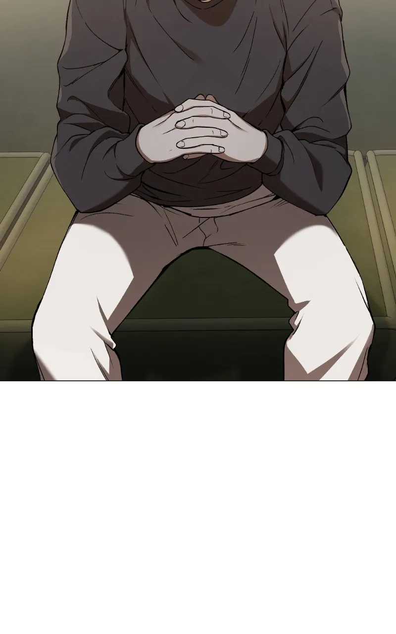 Read Kindergarten for Divine Beasts chapter 7 image 52 on Lezhin
