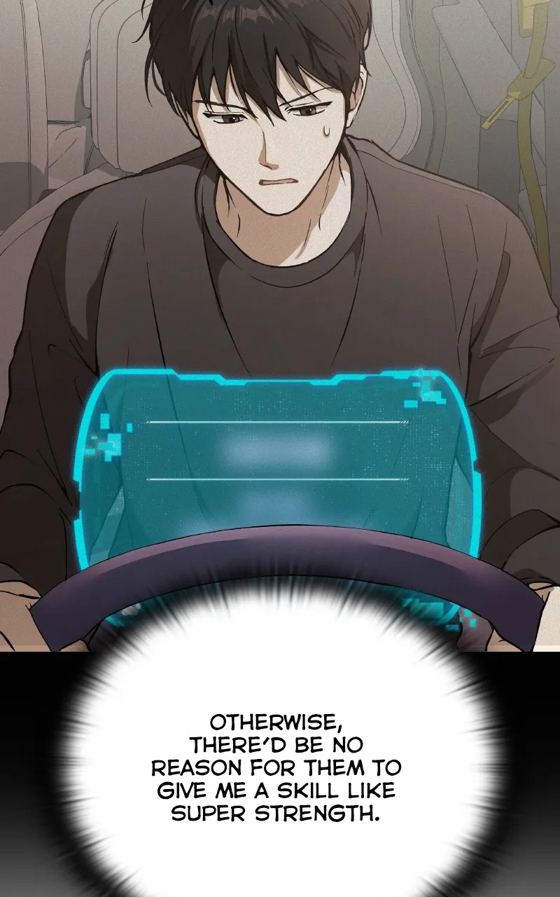 Read Kindergarten for Divine Beasts chapter 7 image 54 on Lezhin