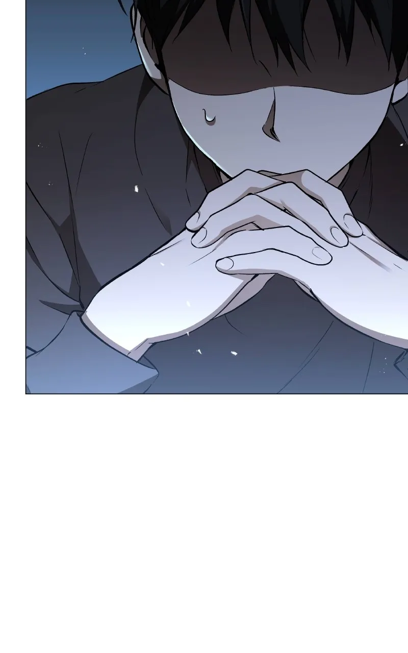 Read Kindergarten for Divine Beasts chapter 7 image 56 on Lezhin