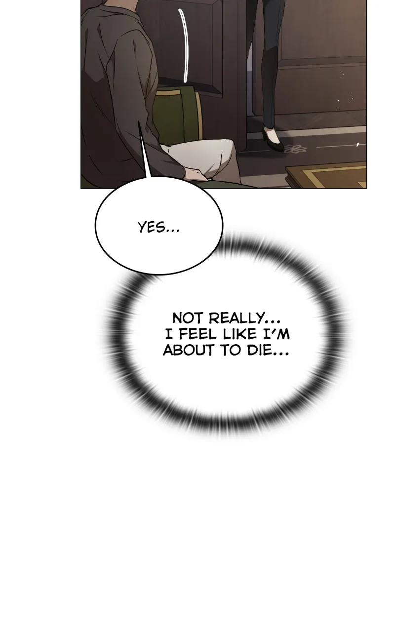 Read Kindergarten for Divine Beasts chapter 7 image 59 on Lezhin