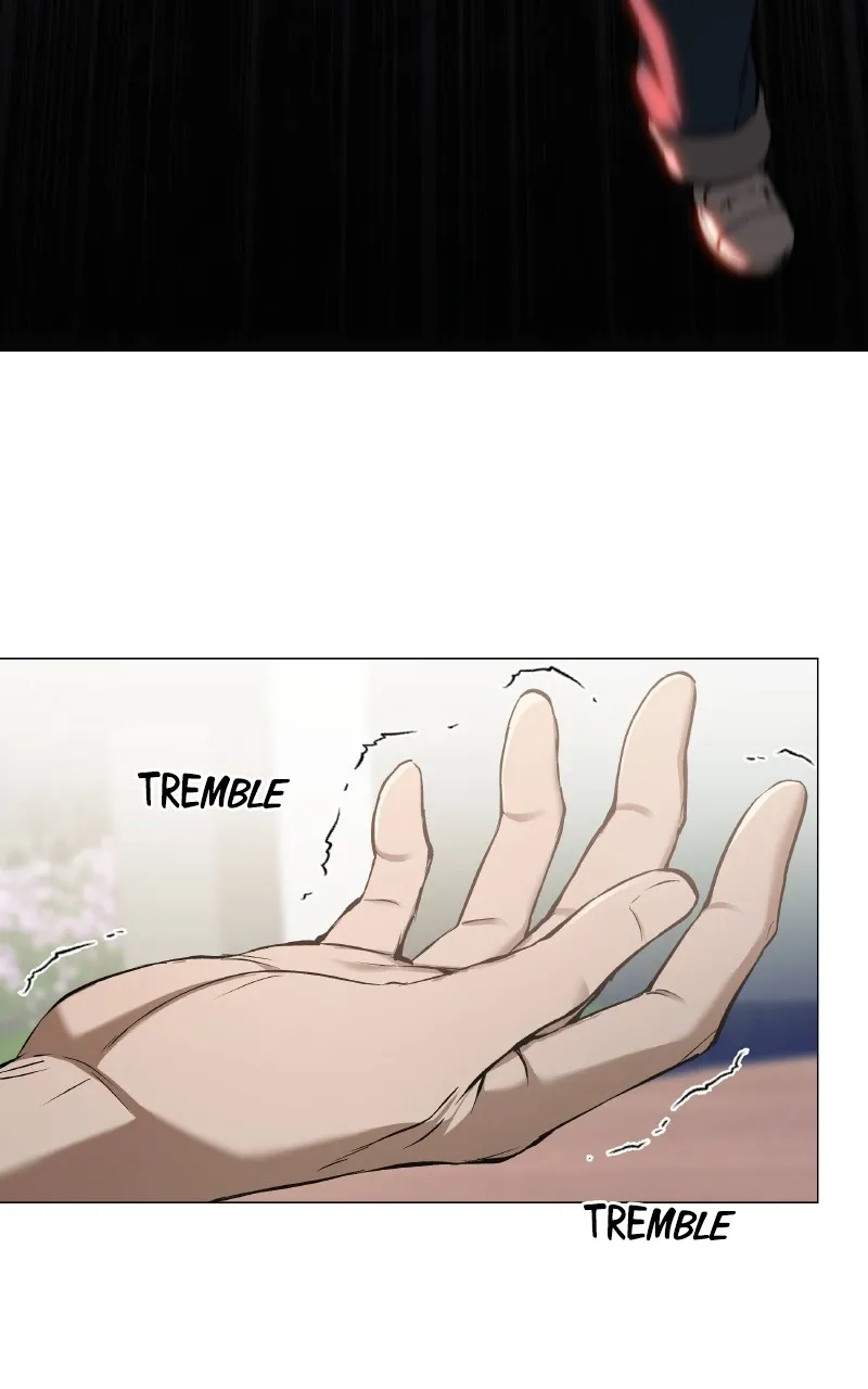 Read Kindergarten for Divine Beasts chapter 7 image 6 on Lezhin
