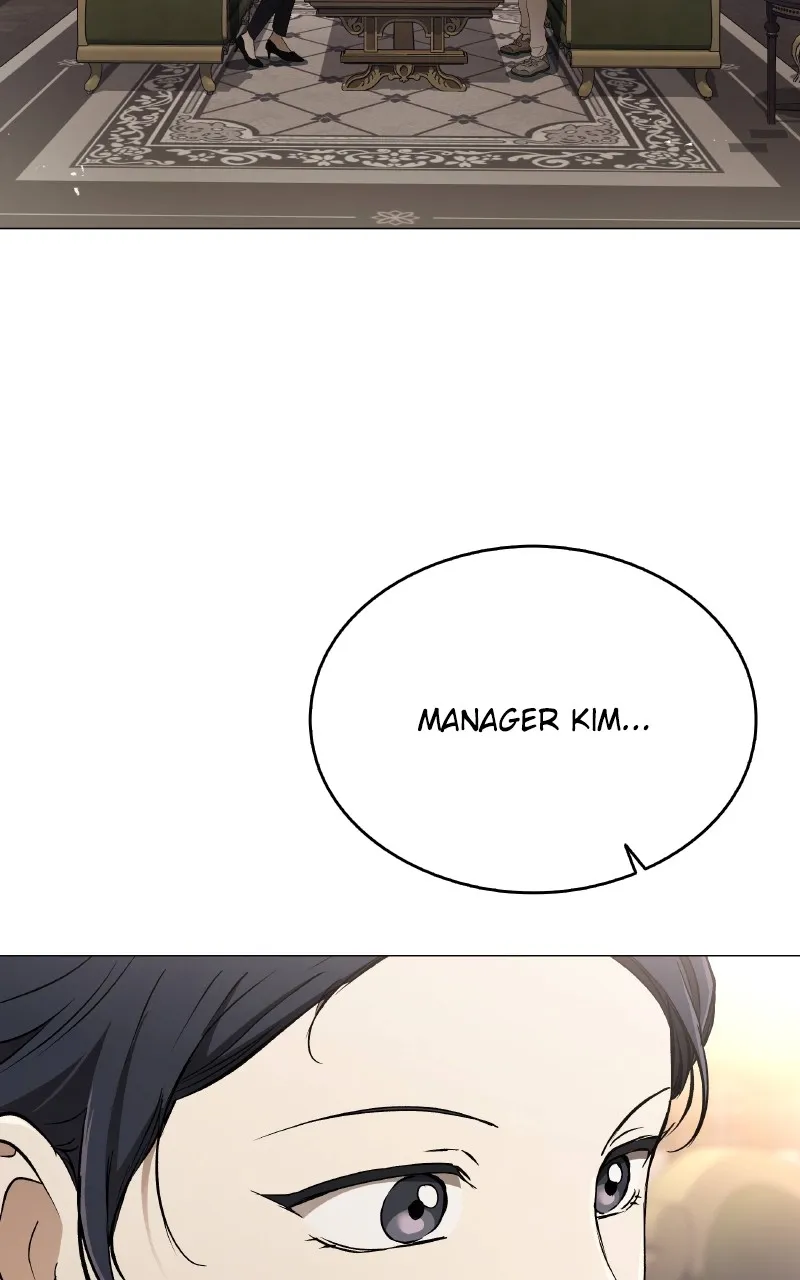 Read Kindergarten for Divine Beasts chapter 7 image 61 on Lezhin