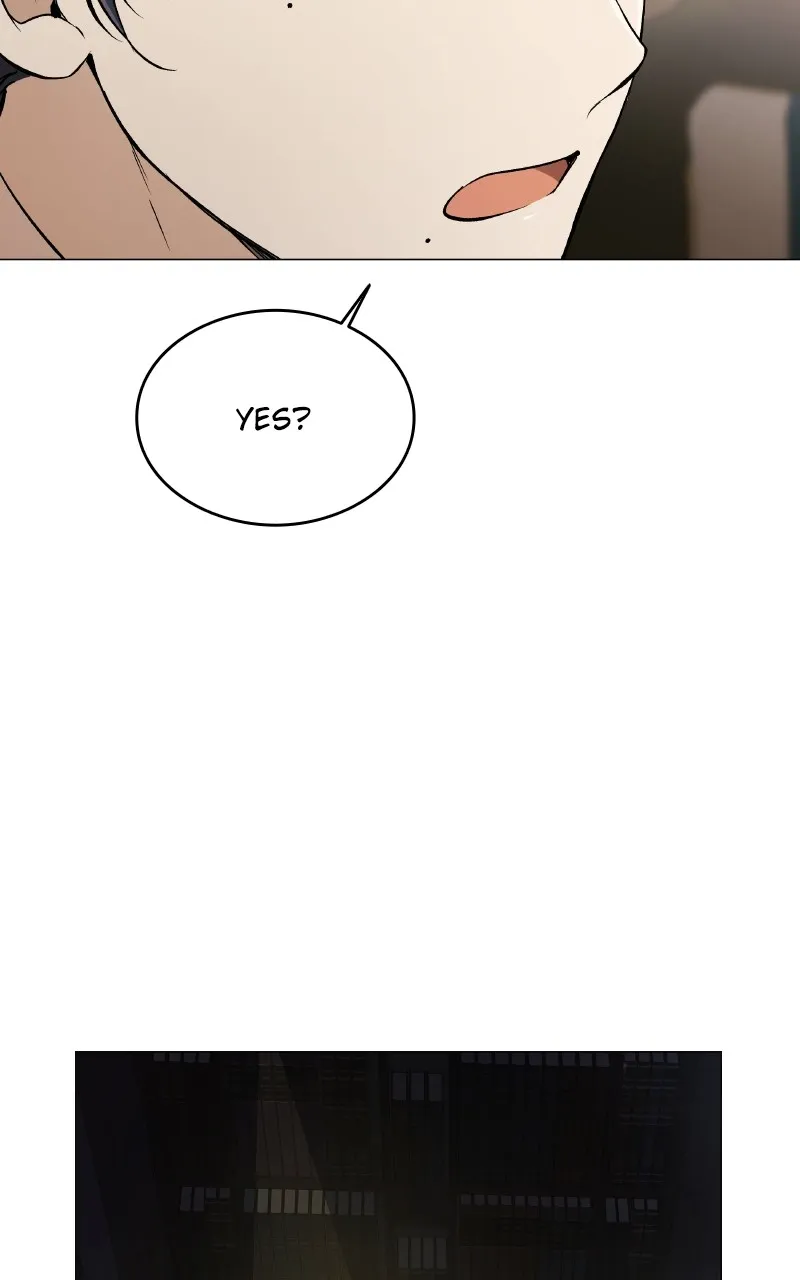 Read Kindergarten for Divine Beasts chapter 7 image 62 on Lezhin