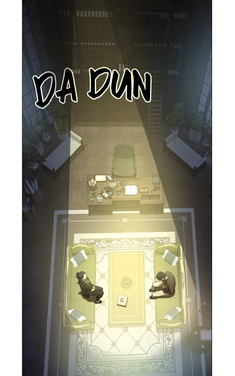 Read Kindergarten for Divine Beasts chapter 7 image 63 on Lezhin