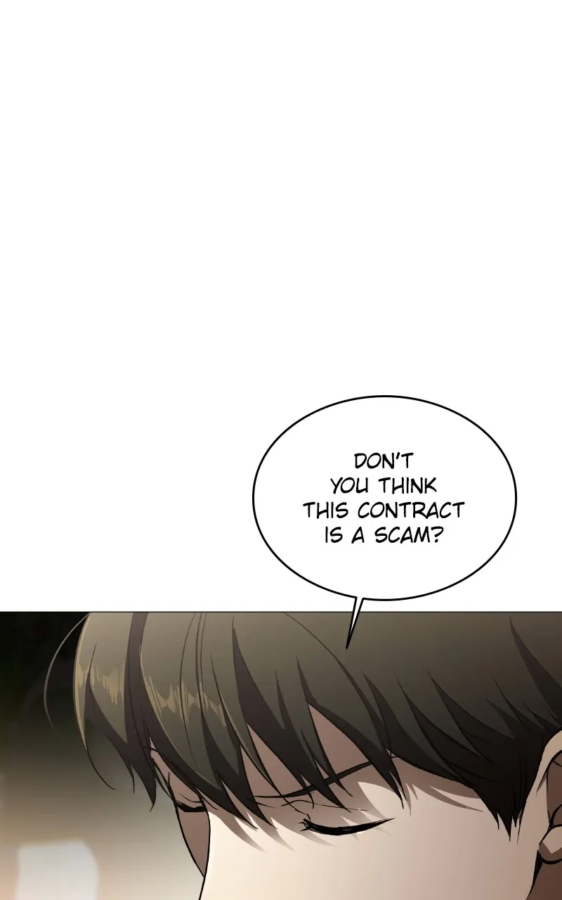 Read Kindergarten for Divine Beasts chapter 7 image 65 on Lezhin
