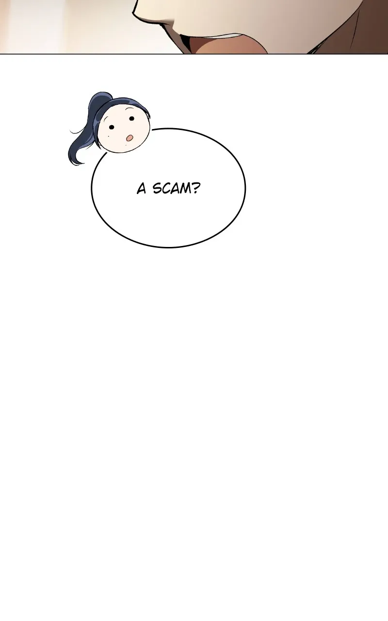 Read Kindergarten for Divine Beasts chapter 7 image 66 on Lezhin