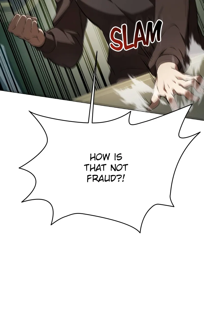 Read Kindergarten for Divine Beasts chapter 7 image 68 on Lezhin