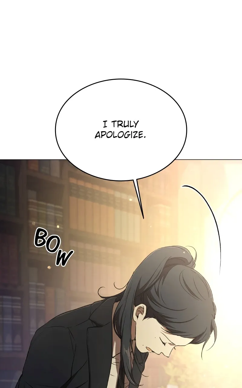 Read Kindergarten for Divine Beasts chapter 7 image 69 on Lezhin