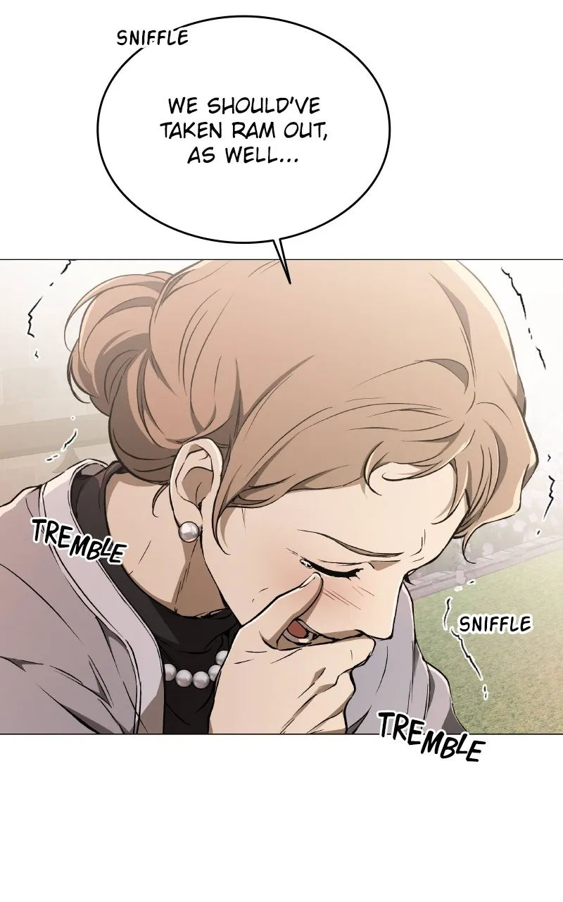 Read Kindergarten for Divine Beasts chapter 7 image 7 on Lezhin
