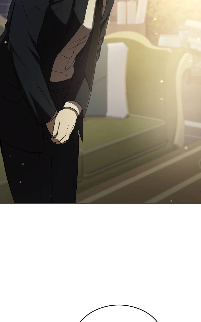 Read Kindergarten for Divine Beasts chapter 7 image 70 on Lezhin