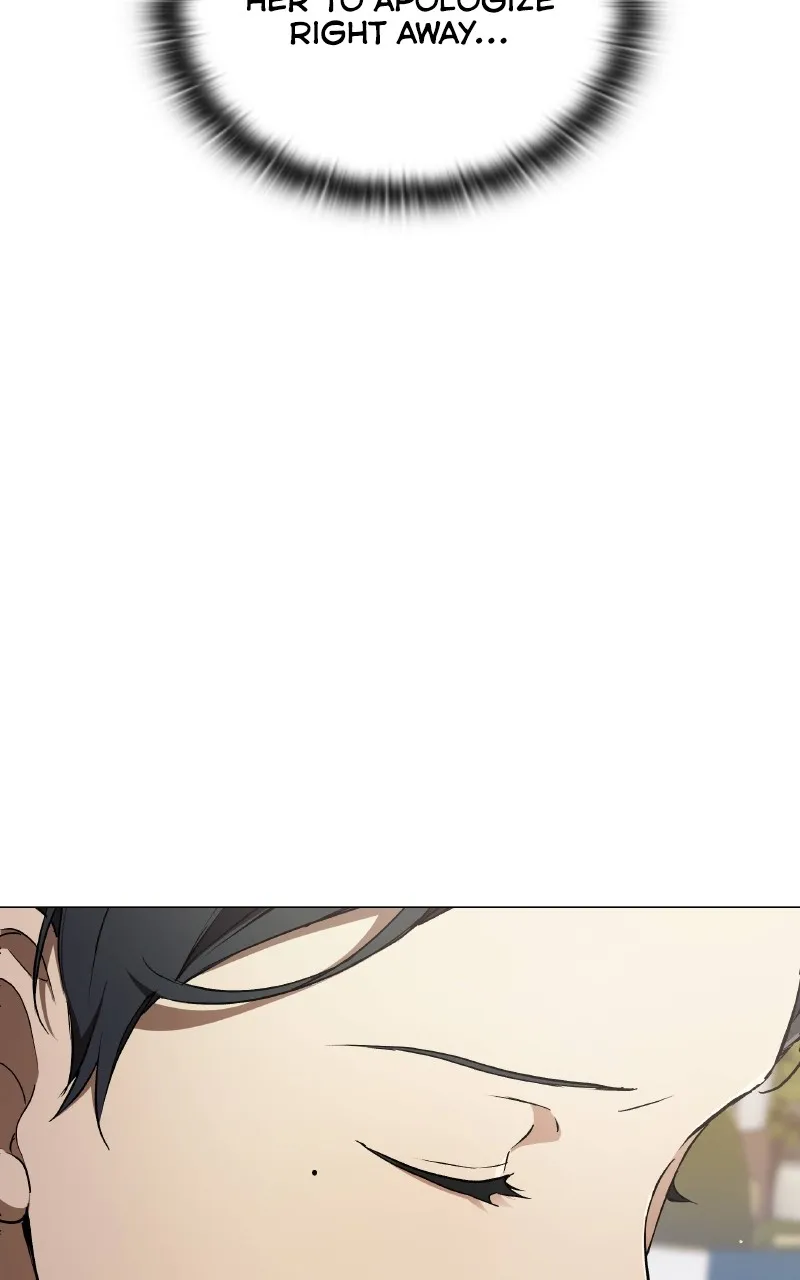 Read Kindergarten for Divine Beasts chapter 7 image 72 on Lezhin