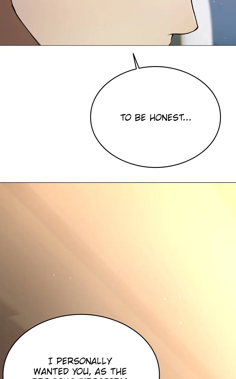 Read Kindergarten for Divine Beasts chapter 7 image 73 on Lezhin