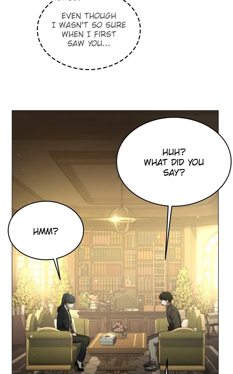 Read Kindergarten for Divine Beasts chapter 7 image 76 on Lezhin