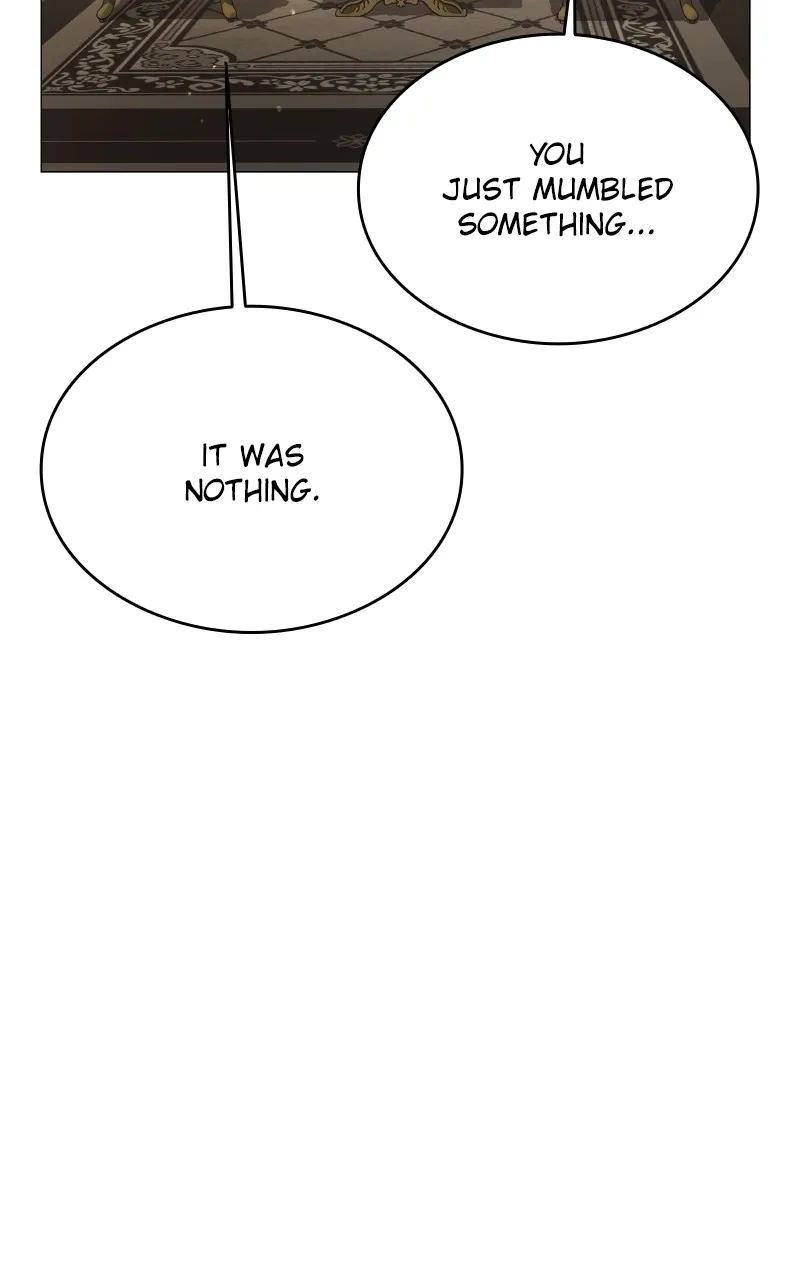 Read Kindergarten for Divine Beasts chapter 7 image 77 on Lezhin