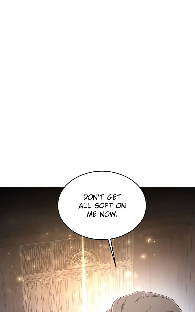 Read Kindergarten for Divine Beasts chapter 7 image 8 on Lezhin