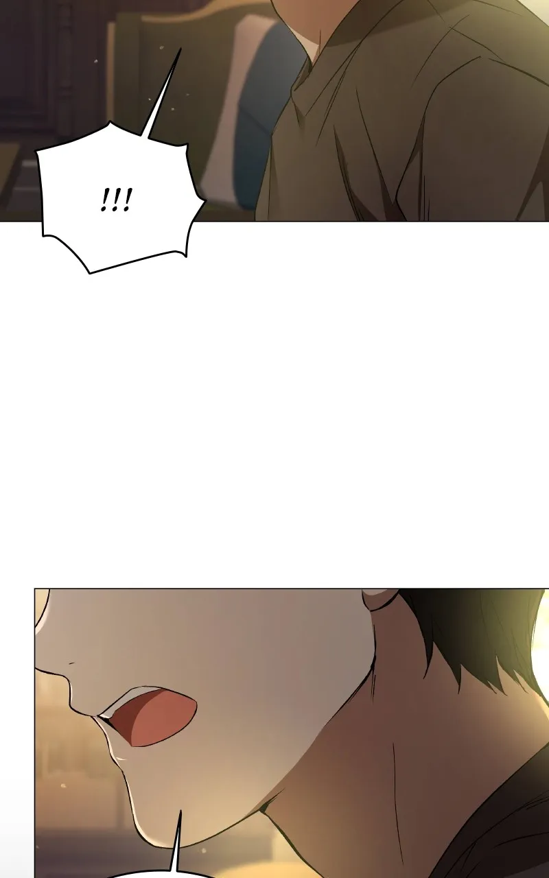 Read Kindergarten for Divine Beasts chapter 7 image 81 on Lezhin