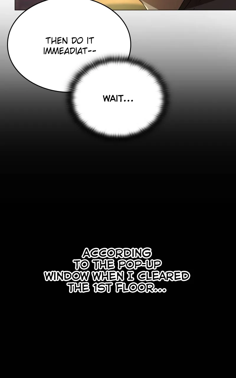 Read Kindergarten for Divine Beasts chapter 7 image 82 on Lezhin