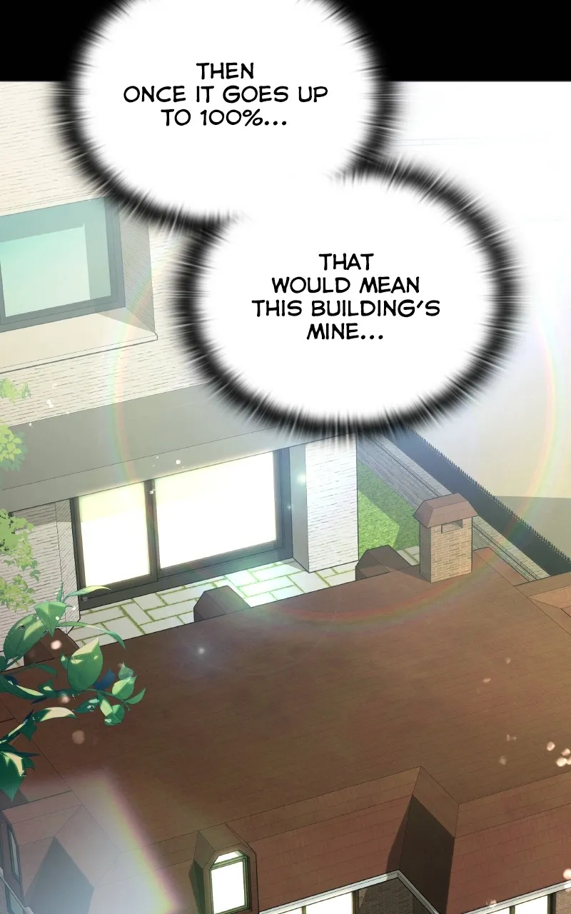 Read Kindergarten for Divine Beasts chapter 7 image 85 on Lezhin
