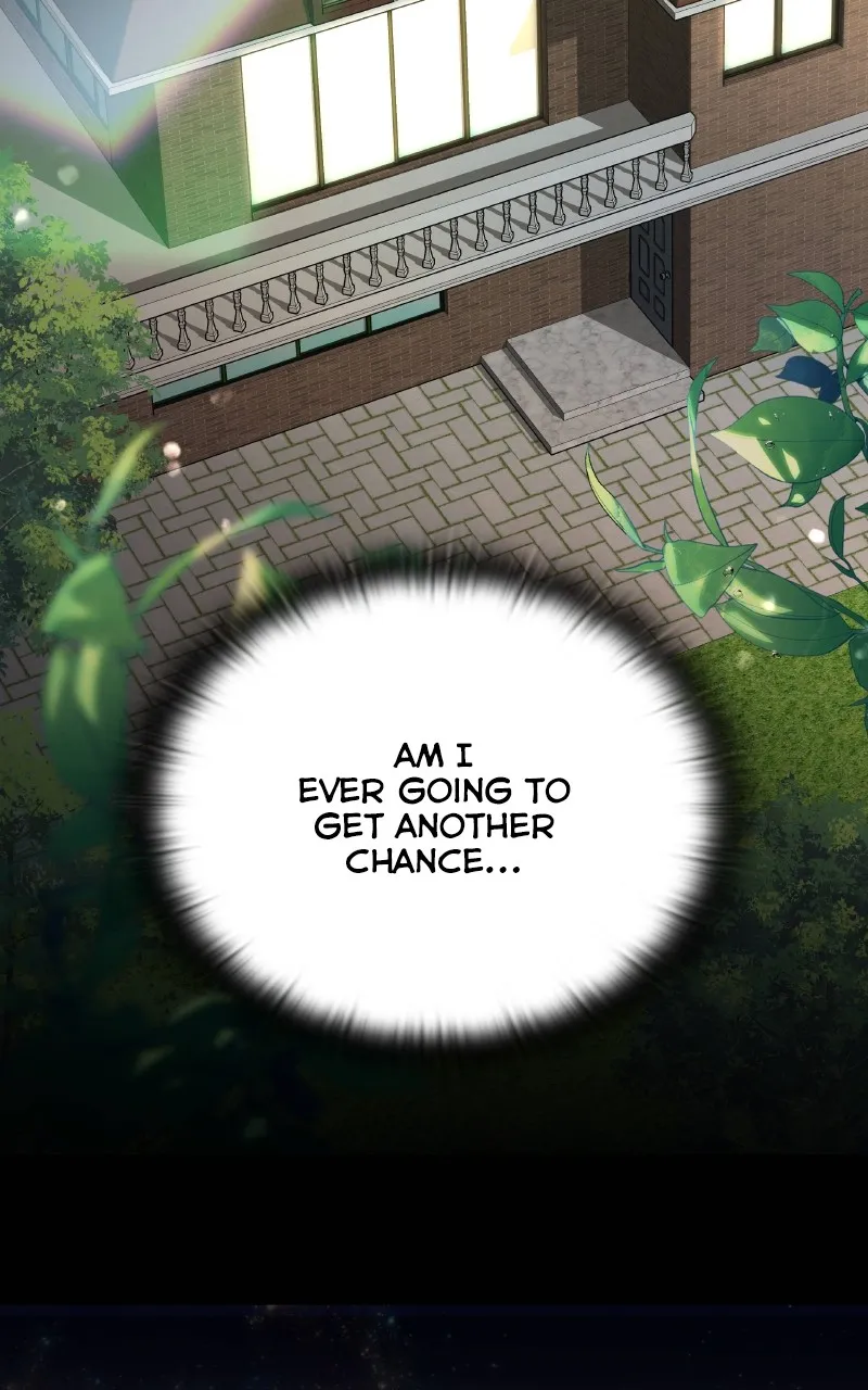 Read Kindergarten for Divine Beasts chapter 7 image 86 on Lezhin