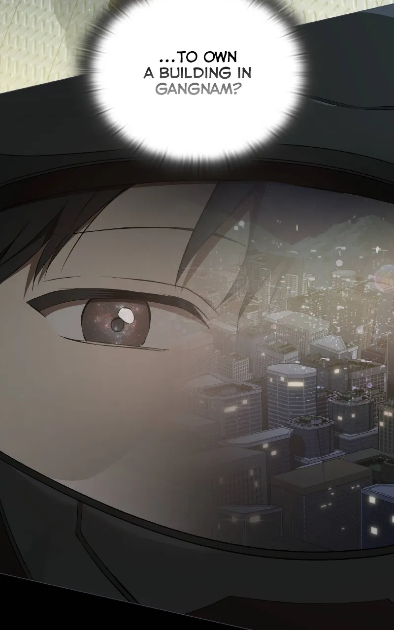 Read Kindergarten for Divine Beasts chapter 7 image 89 on Lezhin