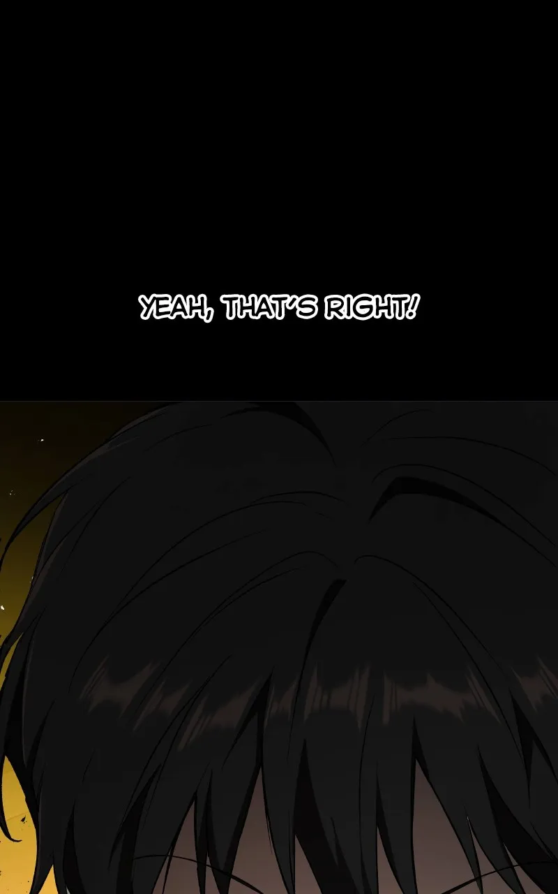 Read Kindergarten for Divine Beasts chapter 7 image 98 on Lezhin