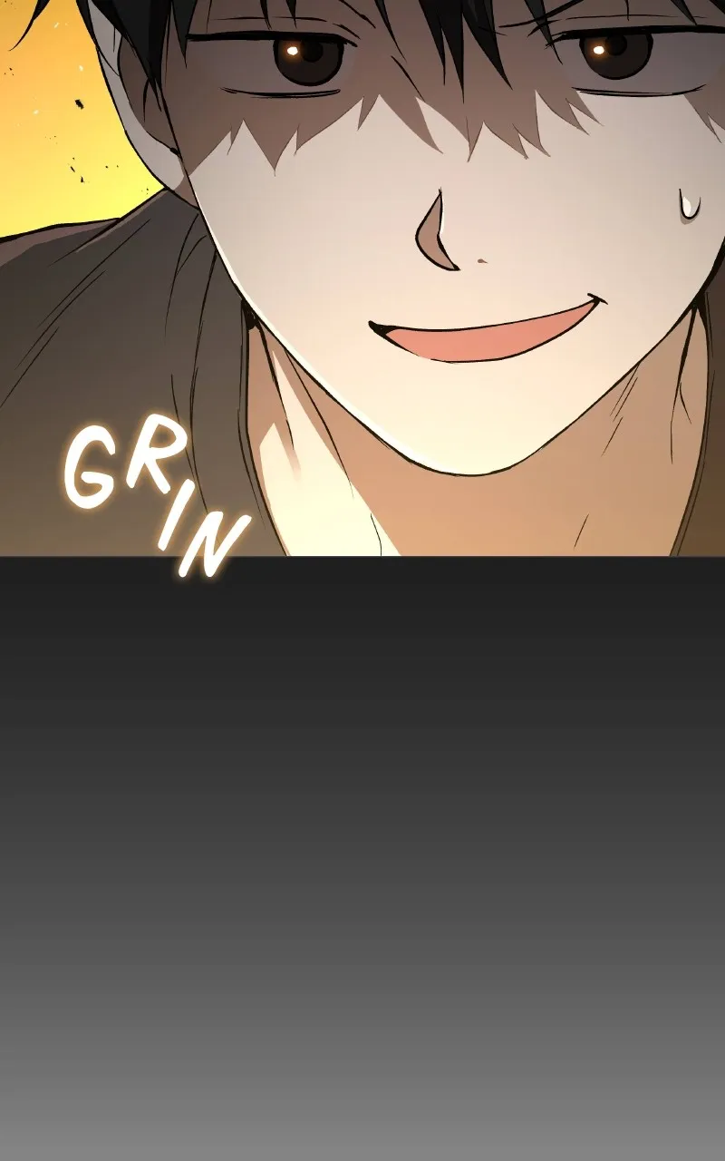 Read Kindergarten for Divine Beasts chapter 7 image 99 on Lezhin