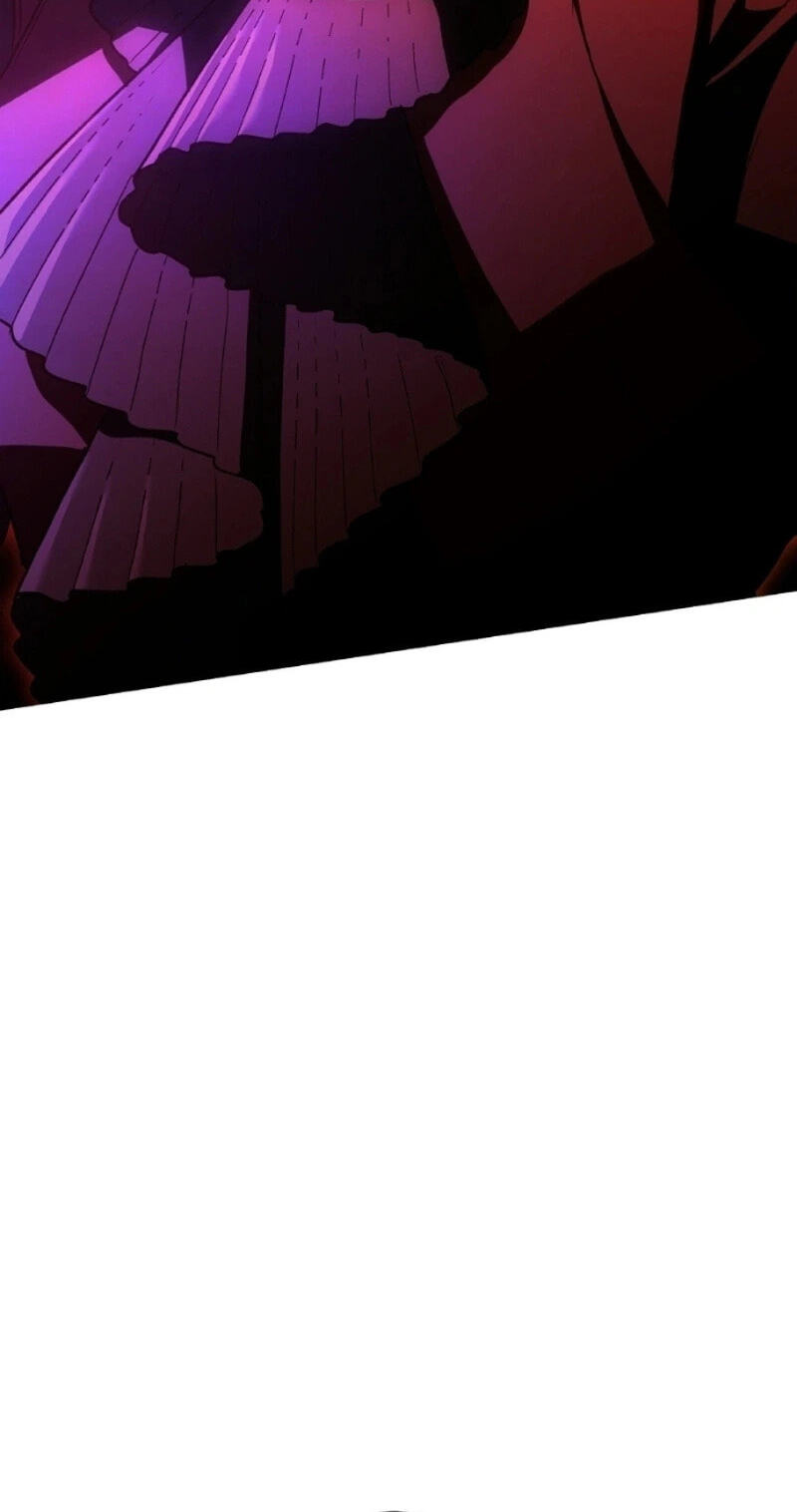 Read Kindergarten for Divine Beasts chapter 70 image 10 on Lezhin
