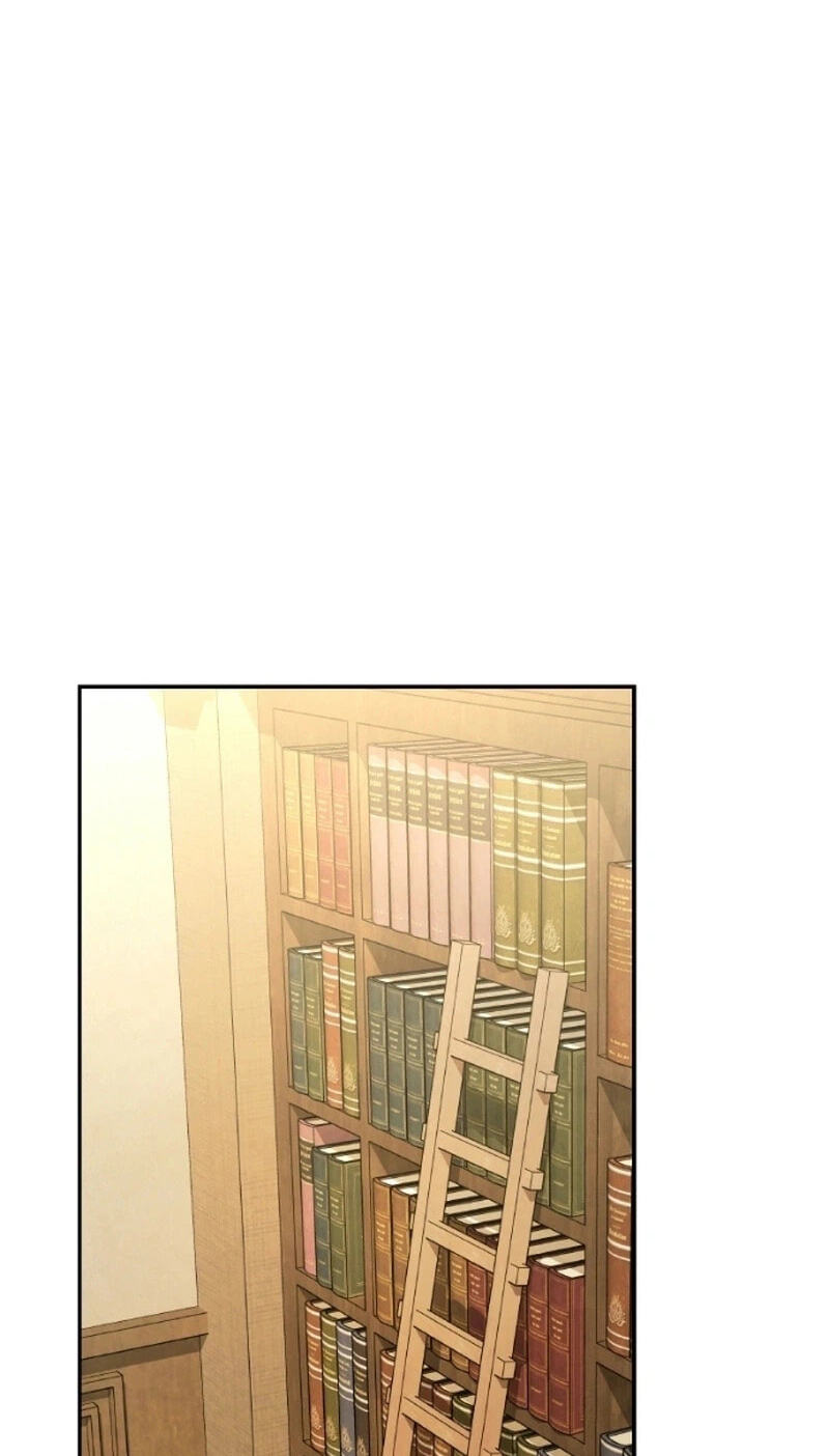 Read Kindergarten for Divine Beasts chapter 70 image 101 on Lezhin
