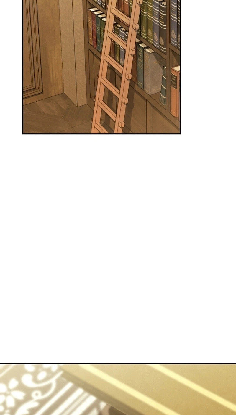Read Kindergarten for Divine Beasts chapter 70 image 102 on Lezhin