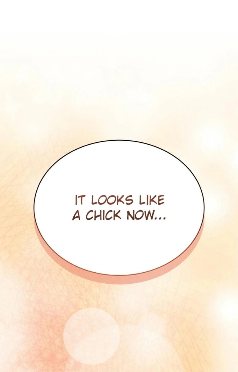 Read Kindergarten for Divine Beasts chapter 70 image 108 on Lezhin