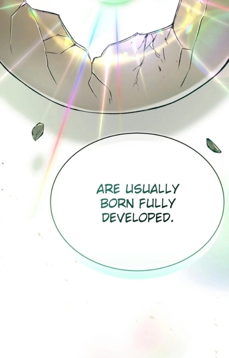 Read Kindergarten for Divine Beasts chapter 70 image 114 on Lezhin