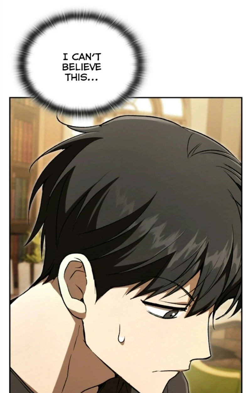 Read Kindergarten for Divine Beasts chapter 70 image 117 on Lezhin