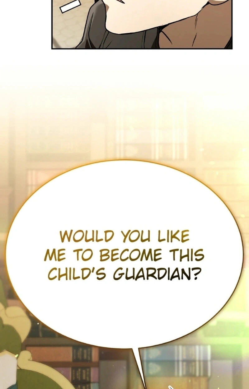 Read Kindergarten for Divine Beasts chapter 70 image 122 on Lezhin