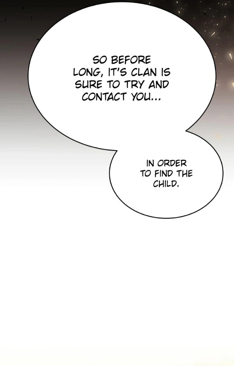 Read Kindergarten for Divine Beasts chapter 70 image 126 on Lezhin