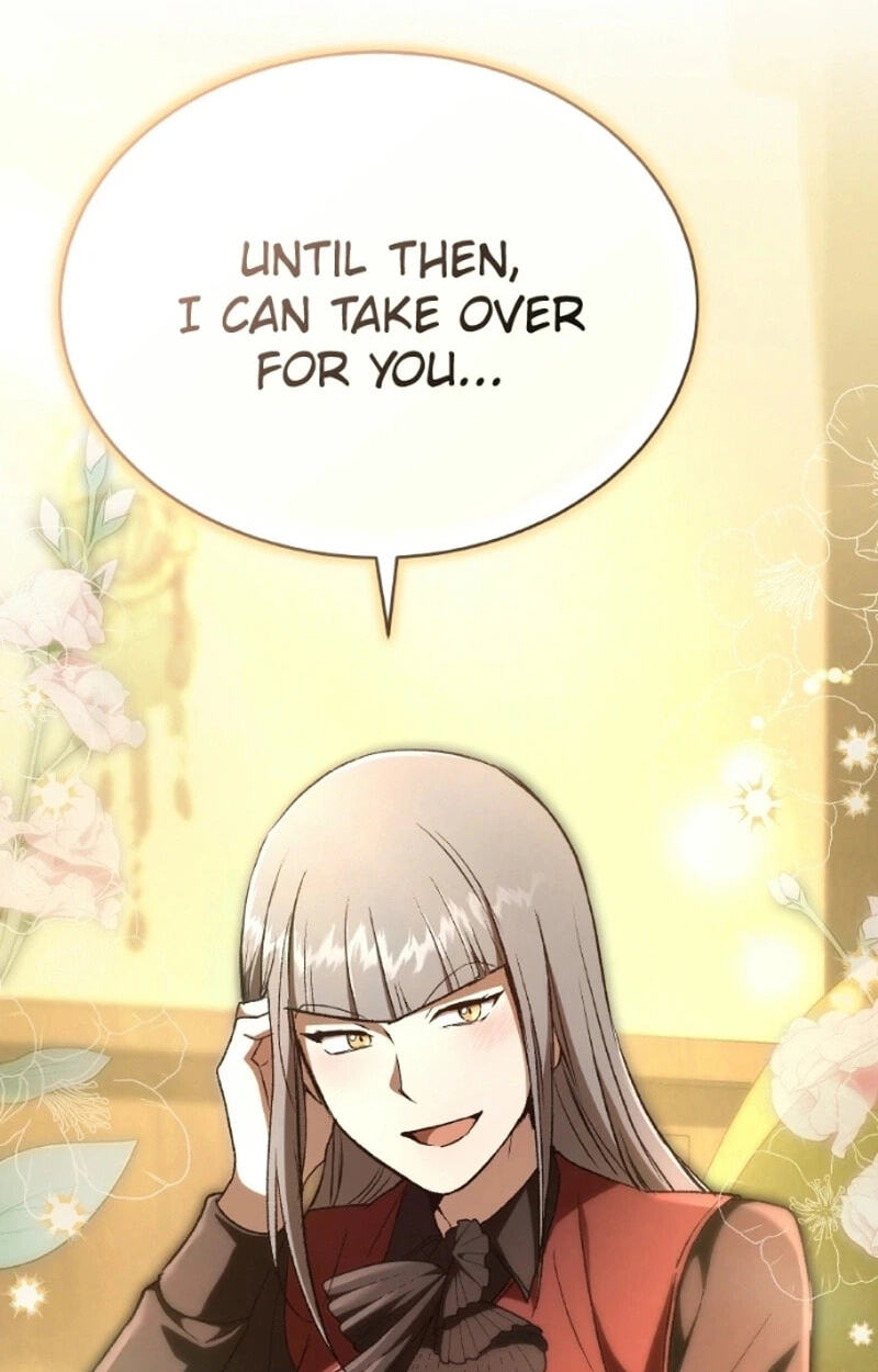 Read Kindergarten for Divine Beasts chapter 70 image 127 on Lezhin